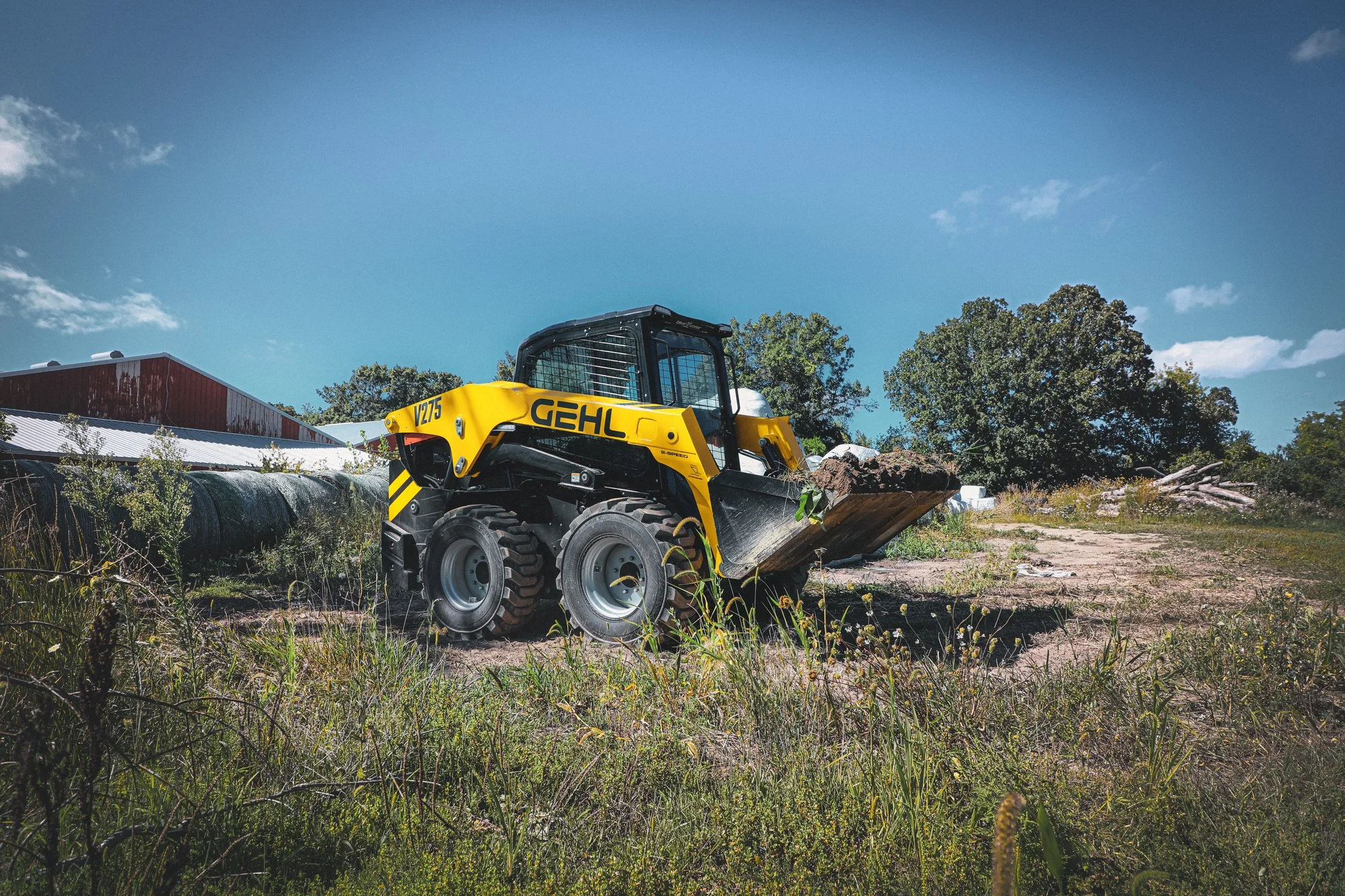 application_skid_loader_v_275_gehl_015.jpg