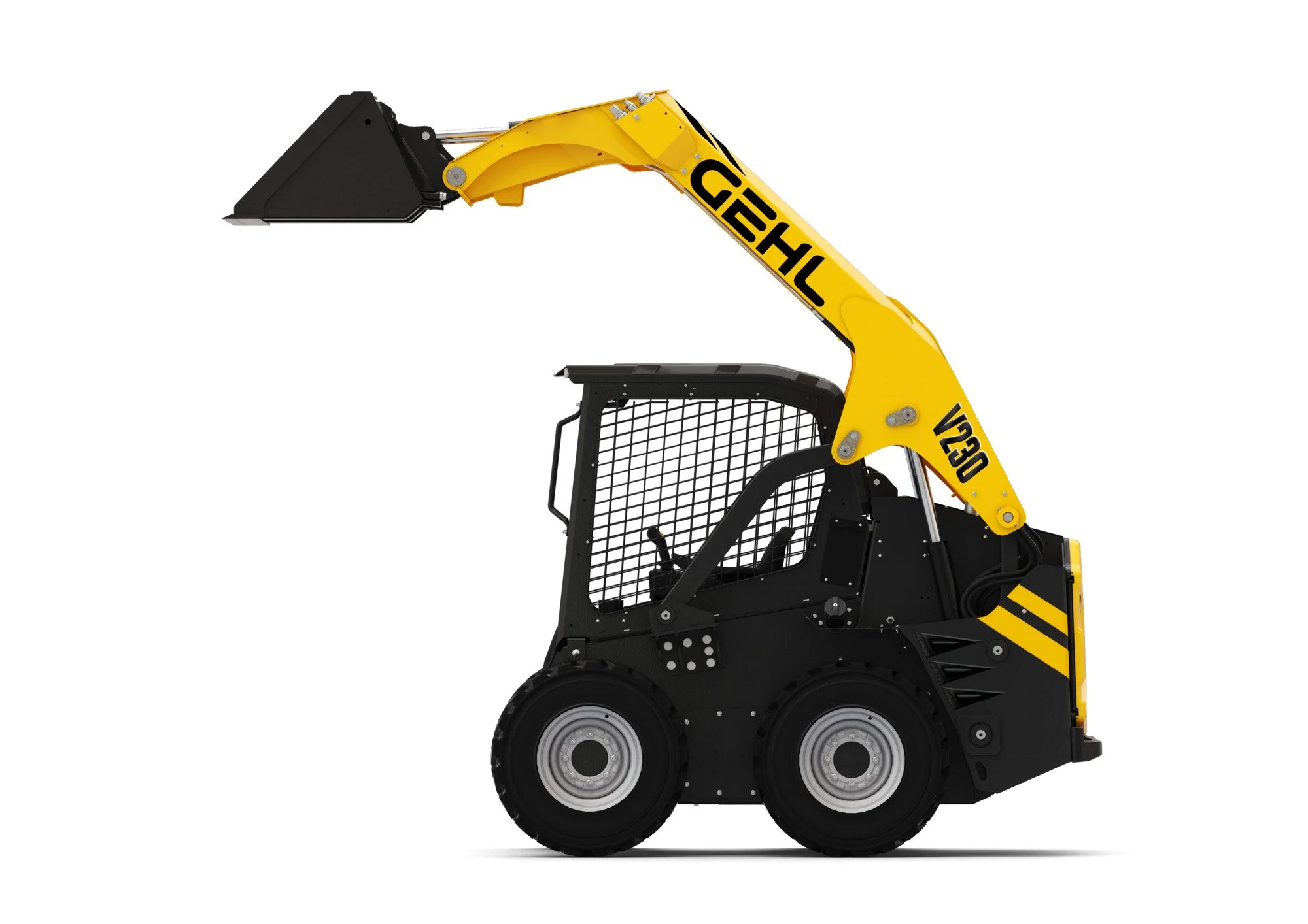 studio_skid_loader_v230_gehl_005.jpg