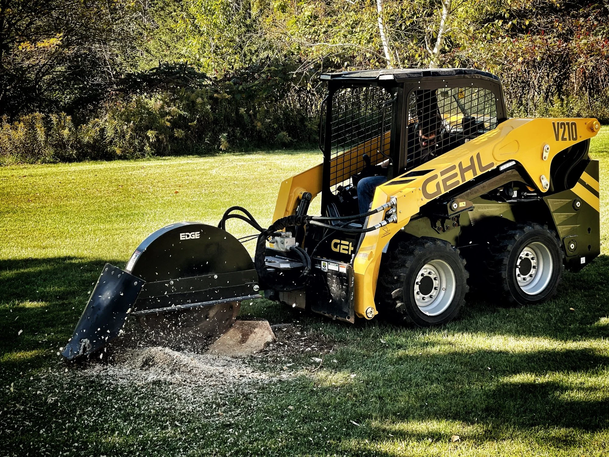 application_skid_loader_v_210_gehl_005.jpg