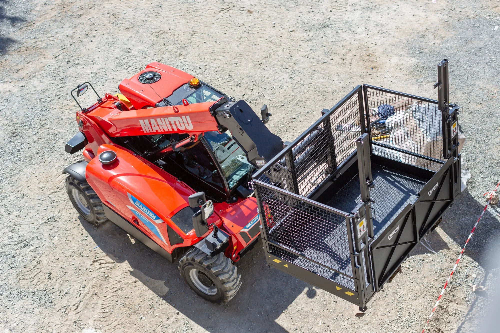 application_construction_telehandler_mt_625e_manitou_029.jpg