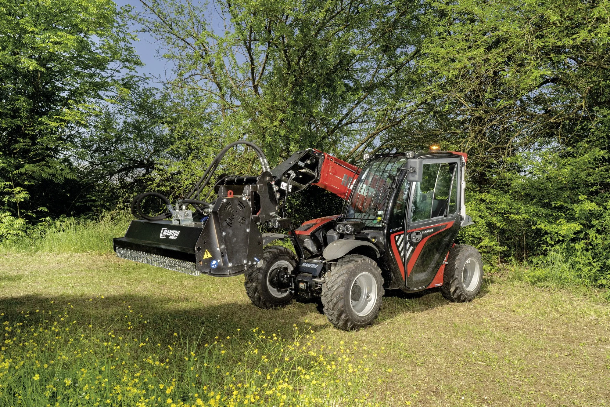 application_mowers_and_mulchers_mower_mv_manitou_003.jpg