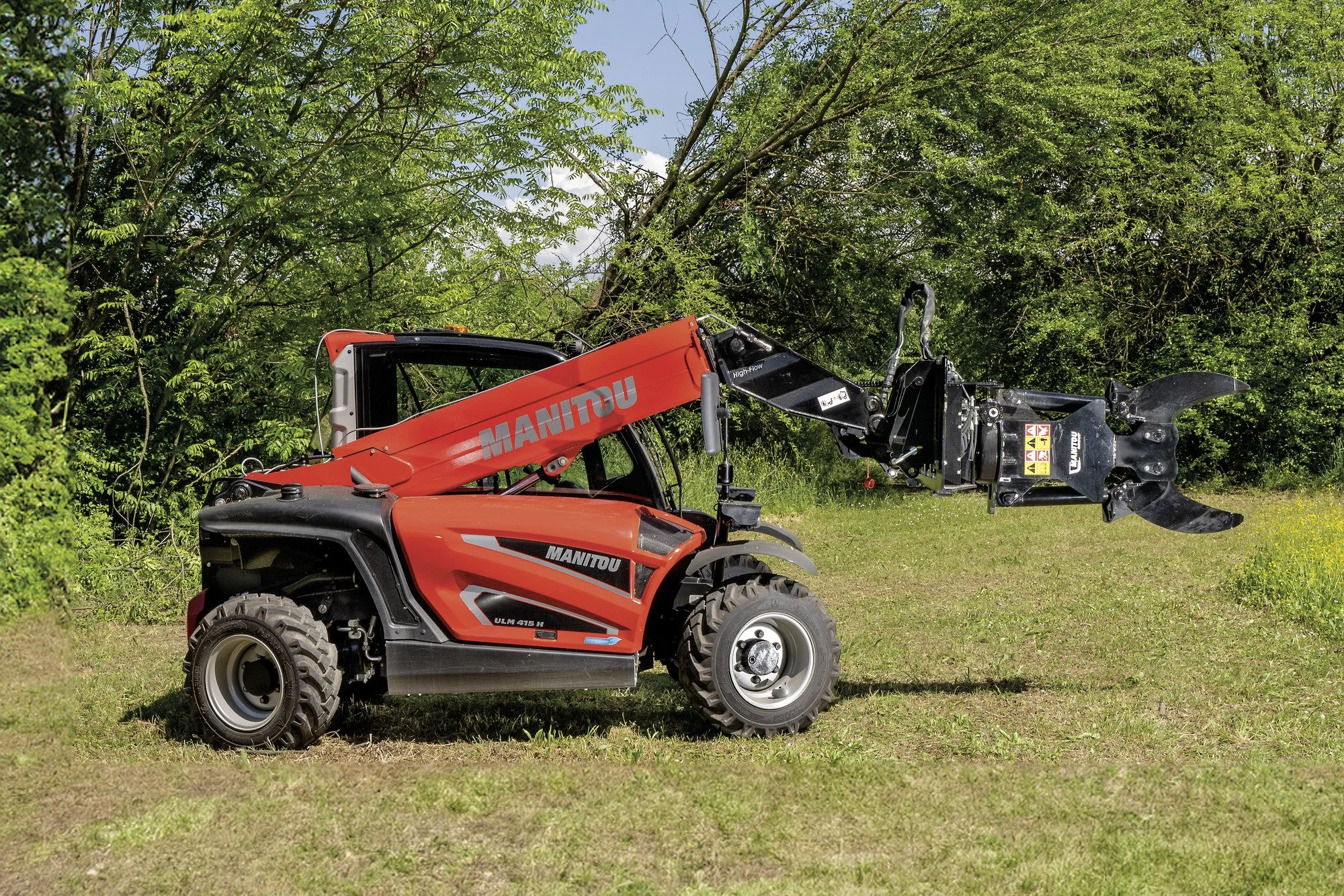 application_forestry_pruning_clipper_prc_manitou_001.jpg