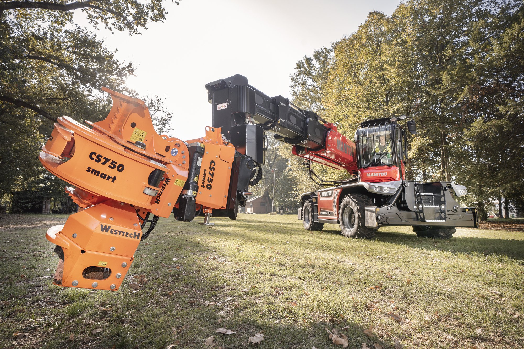 application_miscellaneous_pruning_grapple_saw_prgsa_750_park_manitou_034.jpg