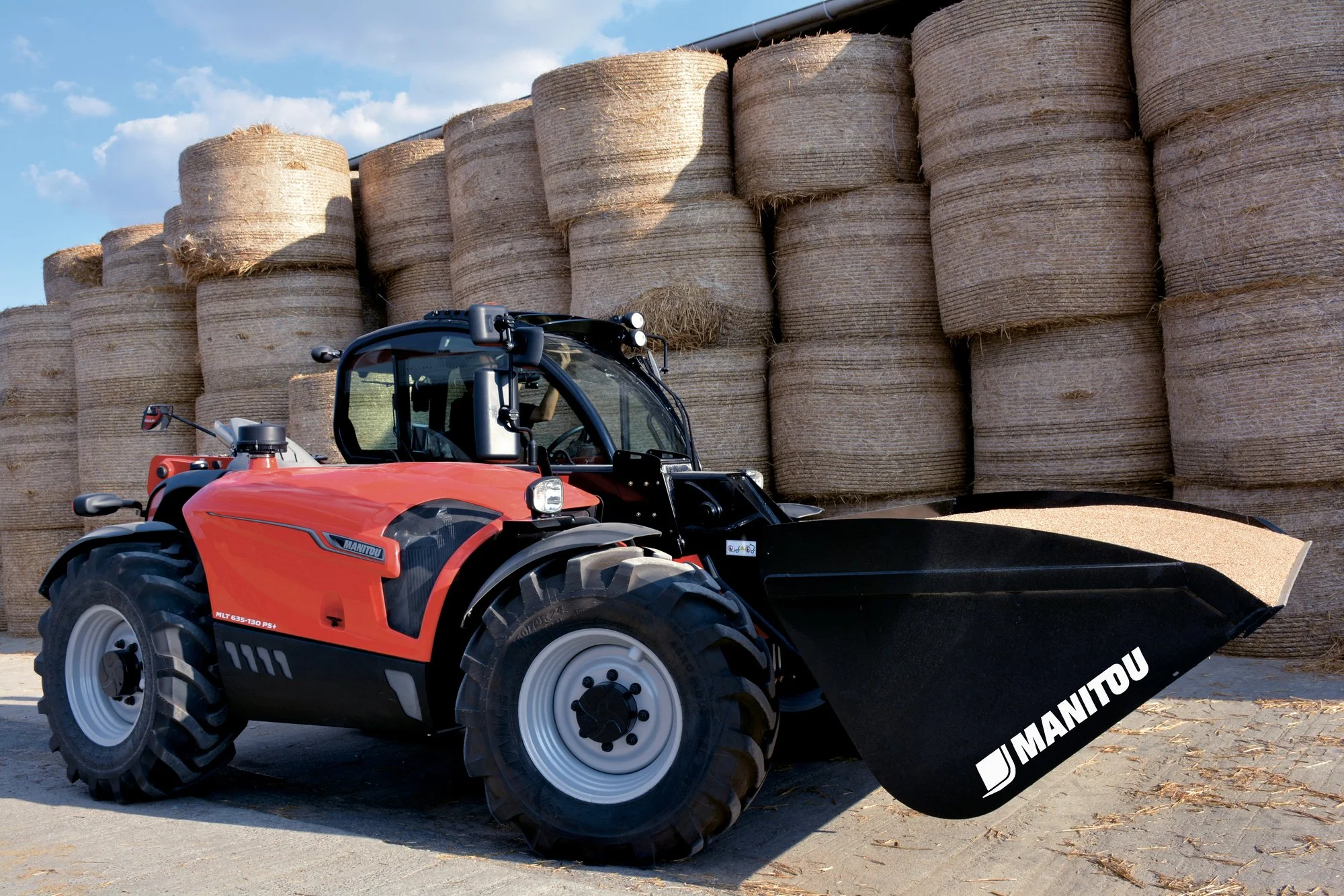 application_bucket_agriculture_ba_manitou_006.jpg