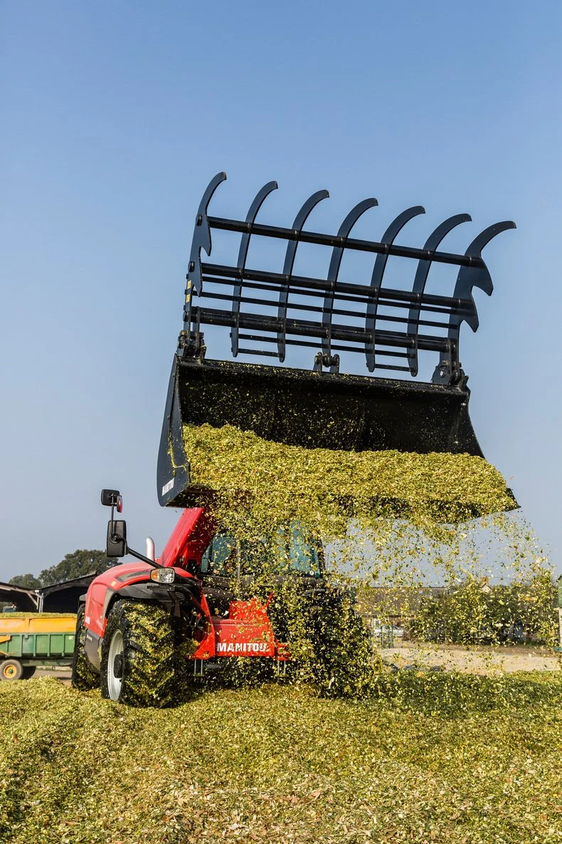 application_bucket_agricultural_multifunction_bg_we_manitou_004.jpg