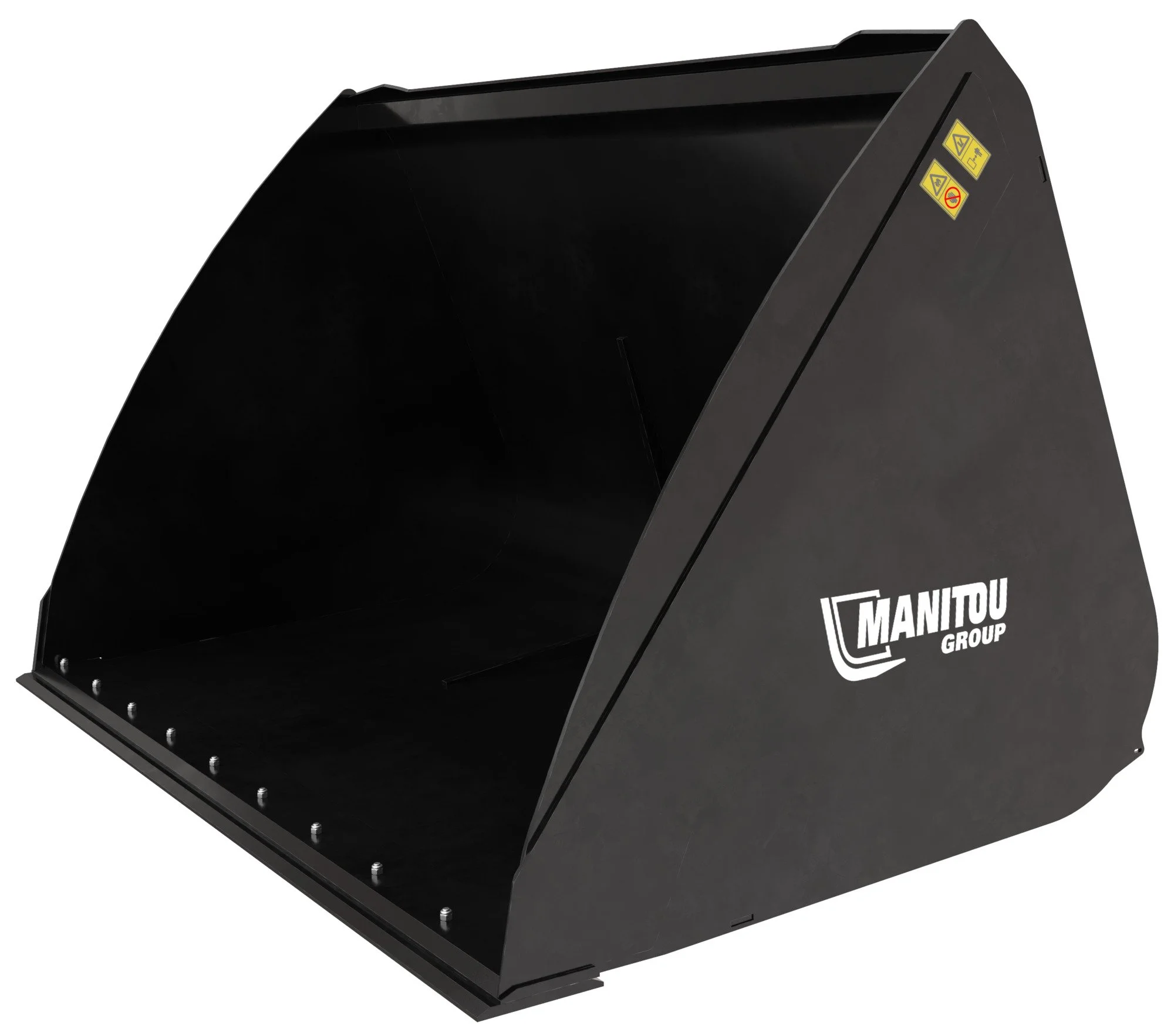studio_bucket_high_capacity_agricultural_ba_2700_4500_ldr_manitou_002b.jpg