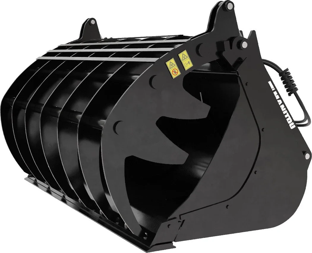 studio_bucket_agriculture_high_capacity_bg_we_manitou_003.jpg
