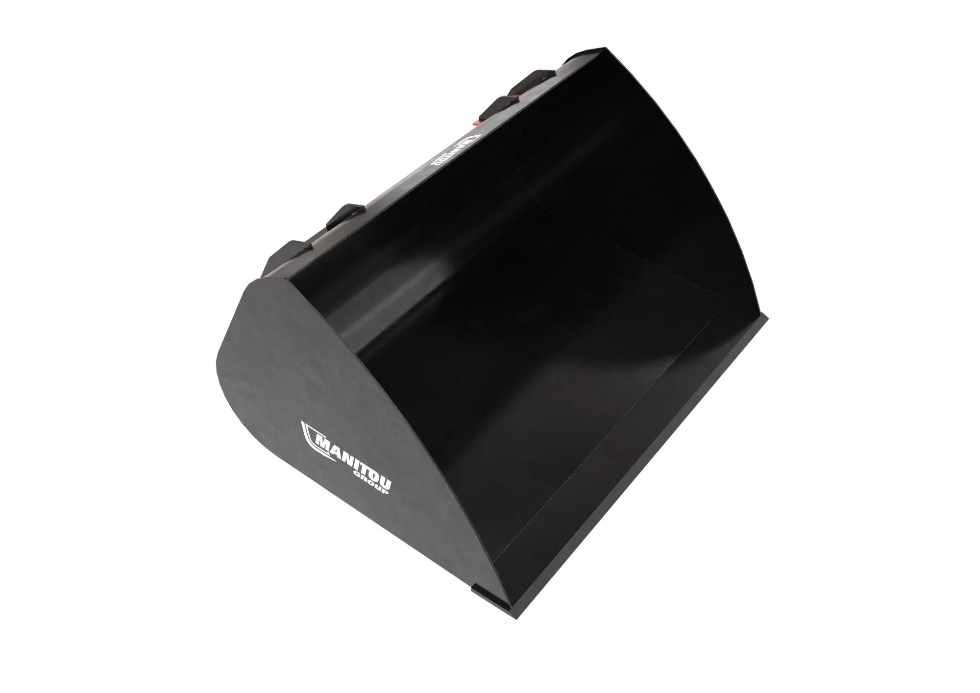 studio_bucket_light_material_bucket_blm_1500_770_manitou_002.jpg