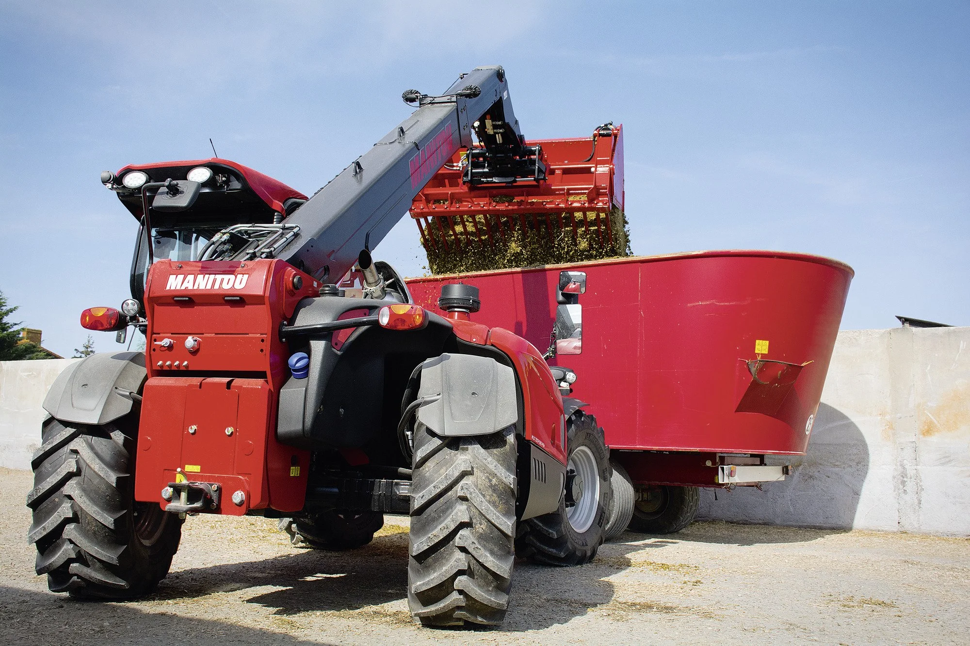 application_forks_grabs_shear_grab_shg_manitou_006.jpg