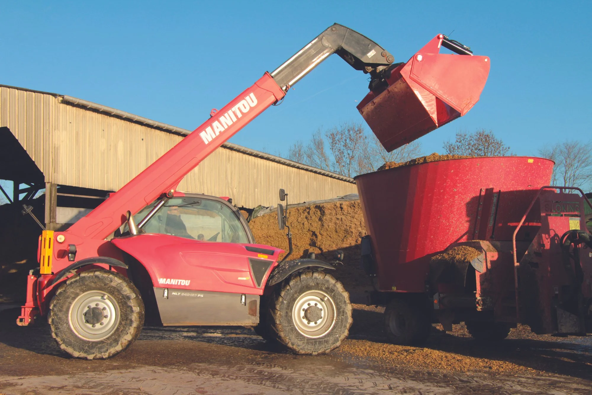 application_bucket_shear_shb_manitou_005.jpg