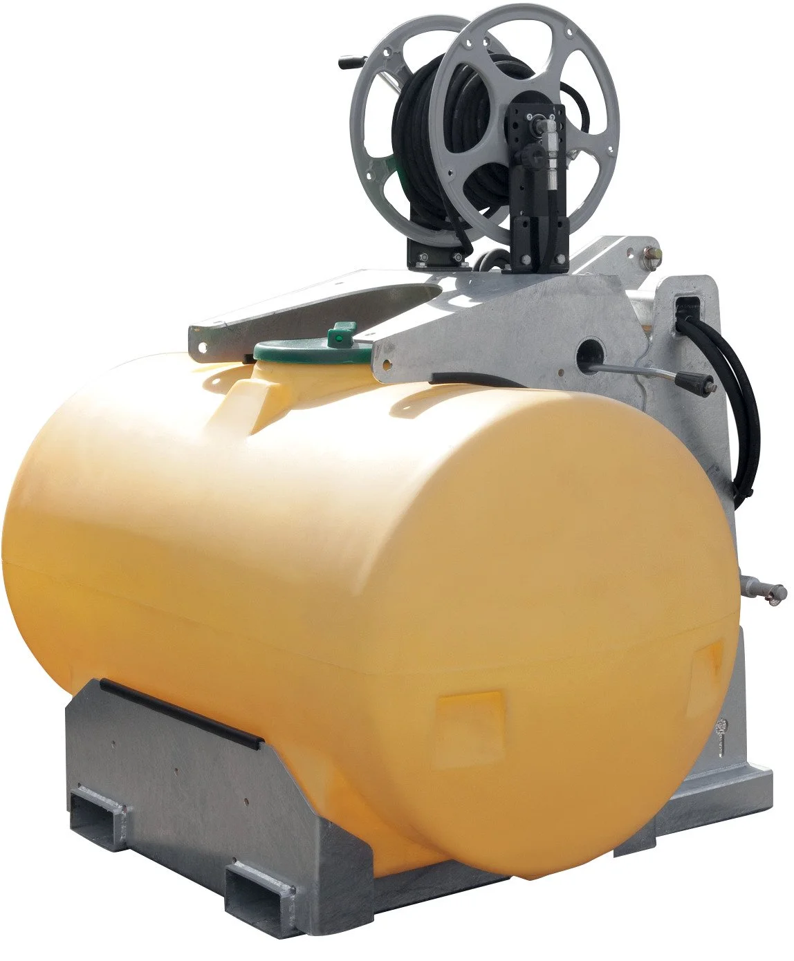 studio_sweeper_cleaner_high_pressure_vhpc_600_manitou_002.jpg