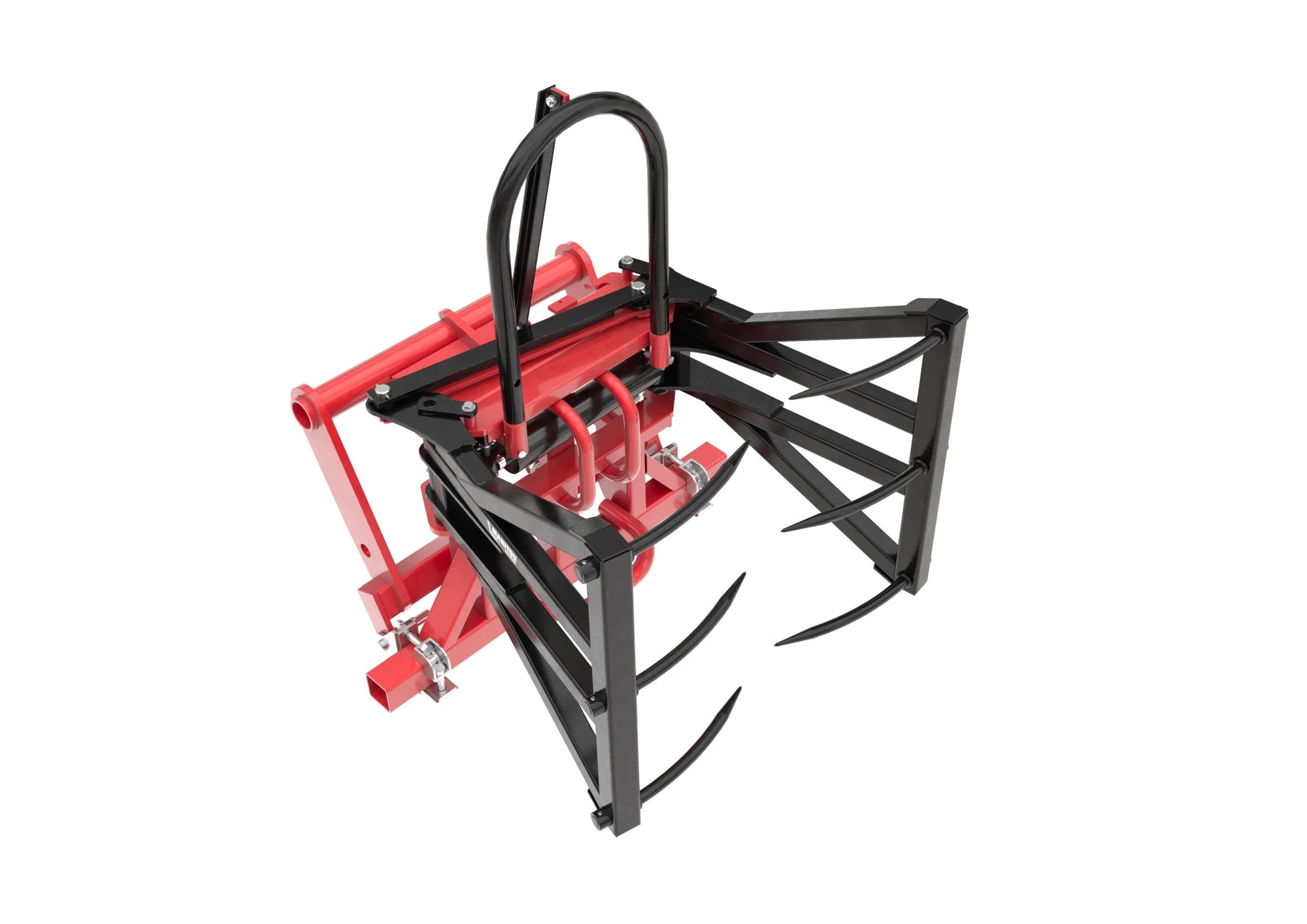 studio_clamp_bales_classic_clbr_2x3_manitou_002.jpg