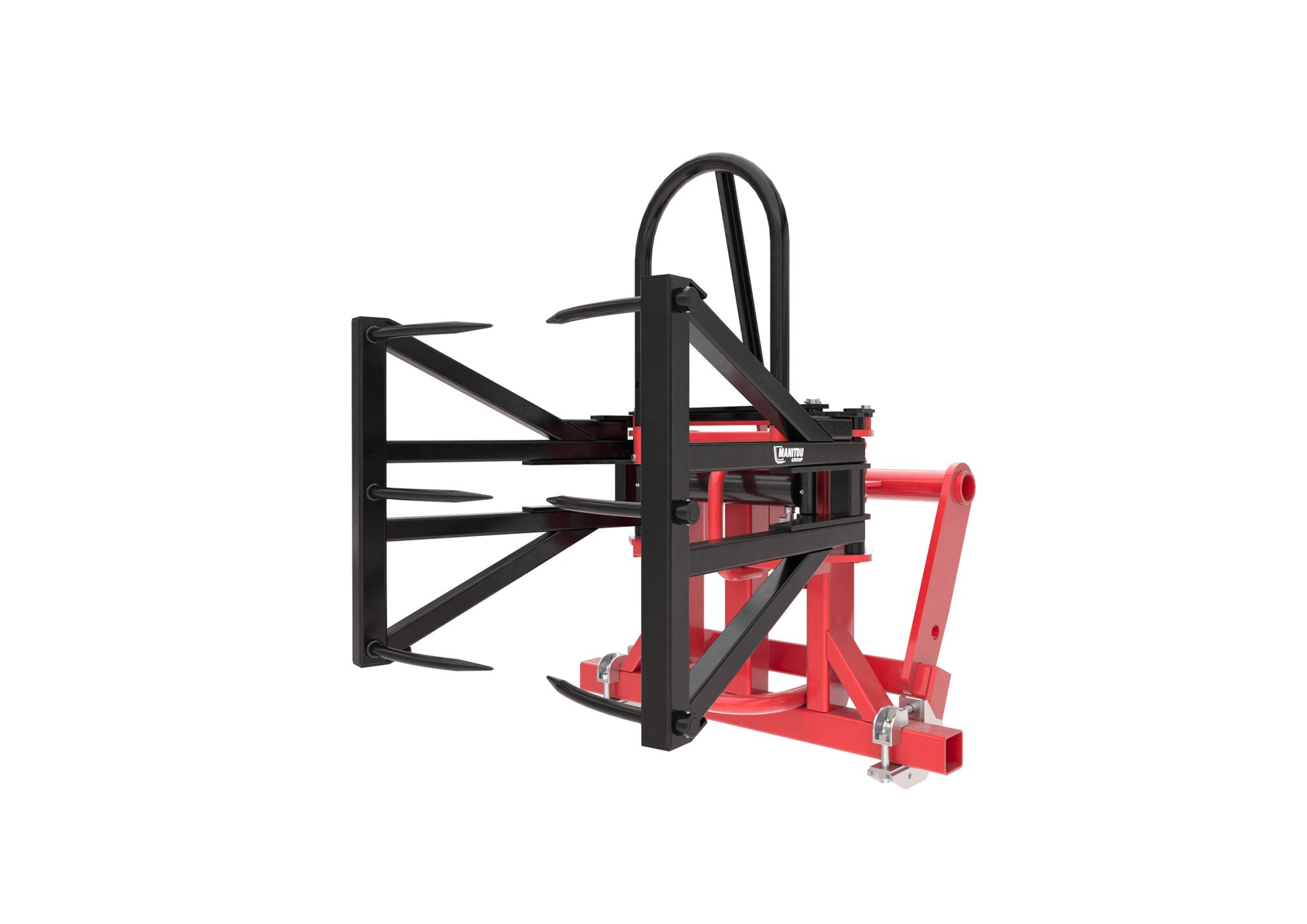 studio_clamp_bales_classic_clbr_2x3_manitou_001.jpg