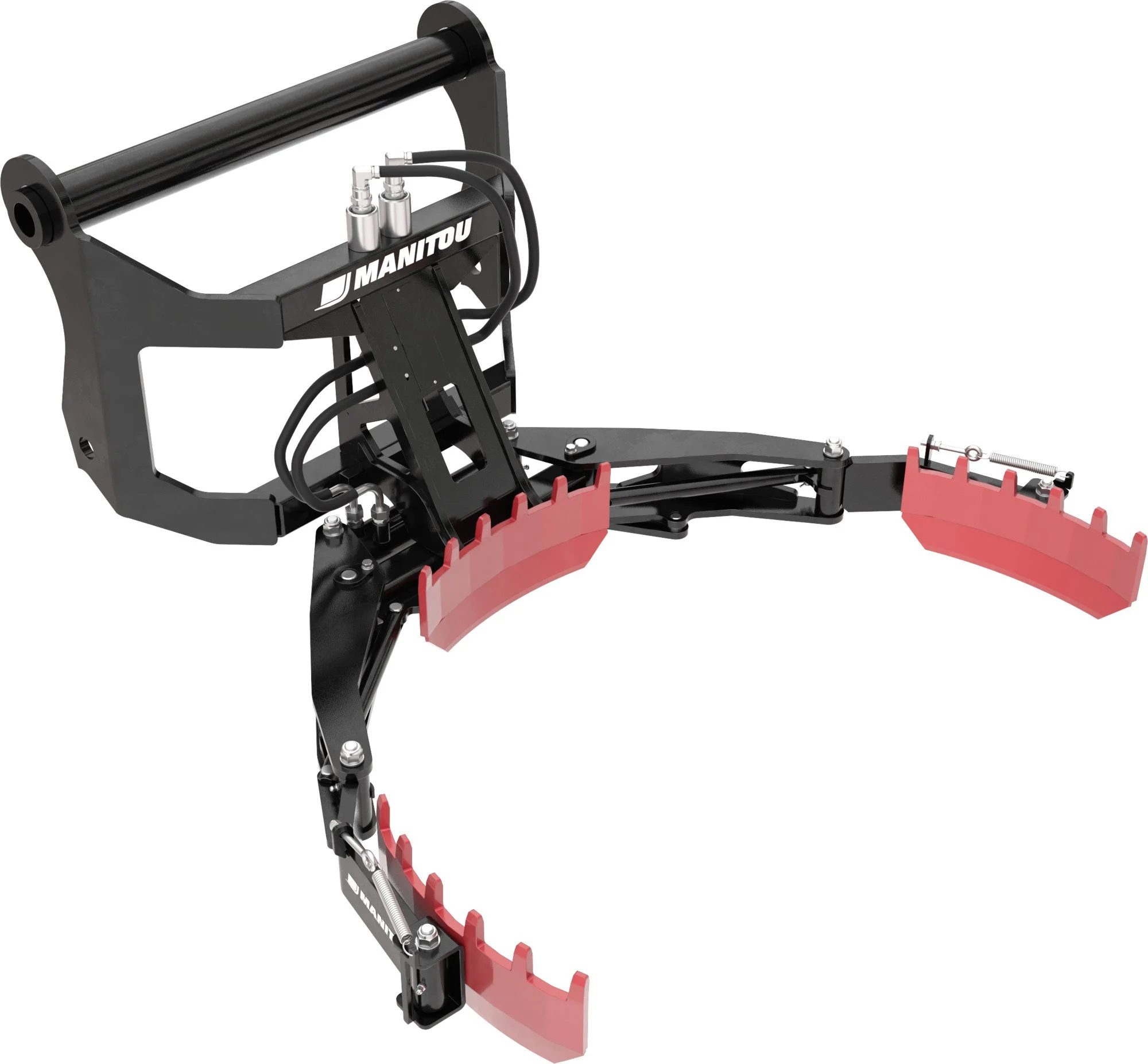 studio_clamp_pot_clp_manitou_002.jpg