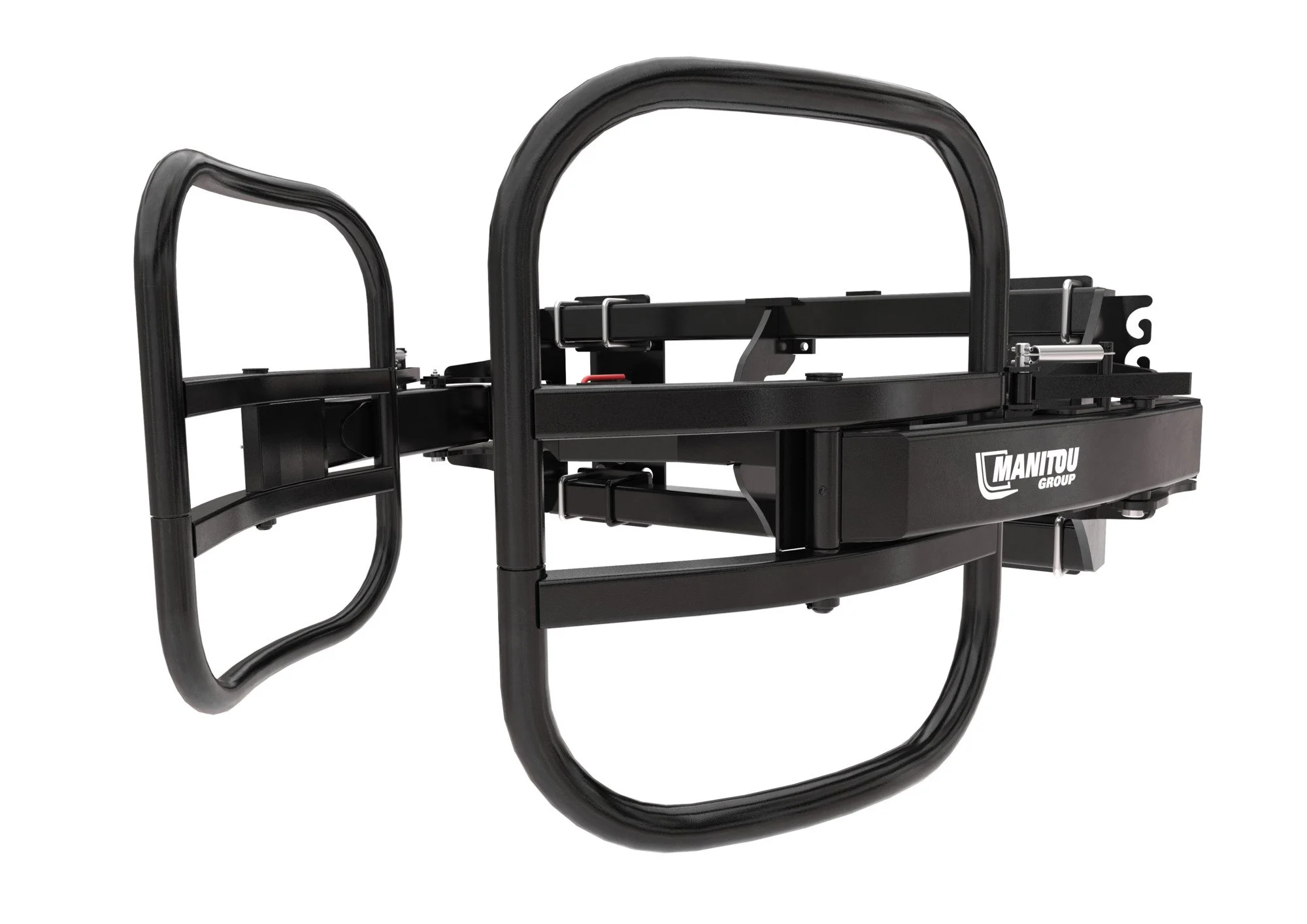 studio_clamp_wrapped_bale_compact_machines_clbw_800_manitou_001.jpg