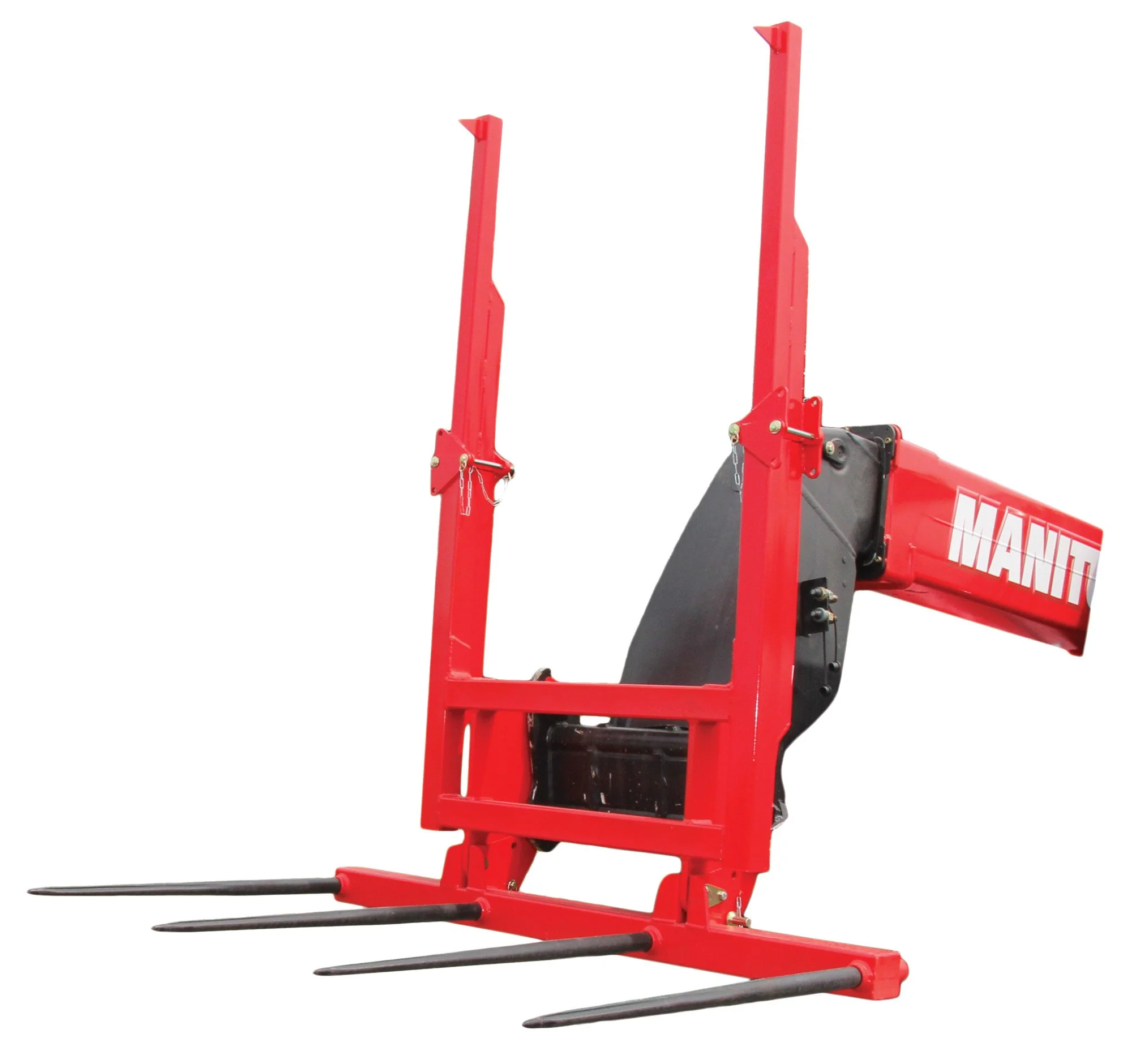 studio_forks_grabs_fork_bales_square_fb_manitou_001.jpg