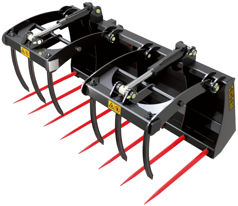 499053-main_visual_forks_grabs_manure_with_grapple_compact_machines_fmg_1100_320_cep_manitou.png