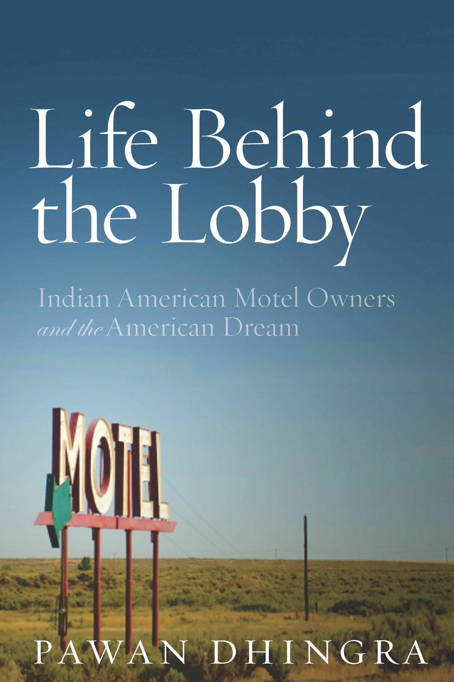 Book - life behind the lobby.jpeg