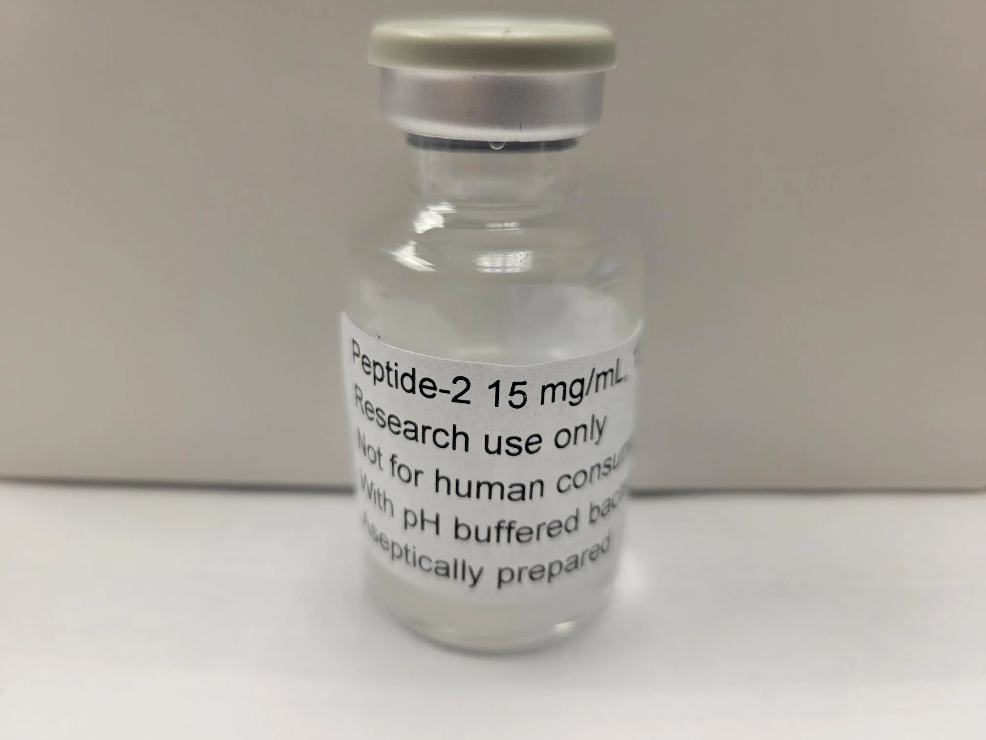 Peptide-2