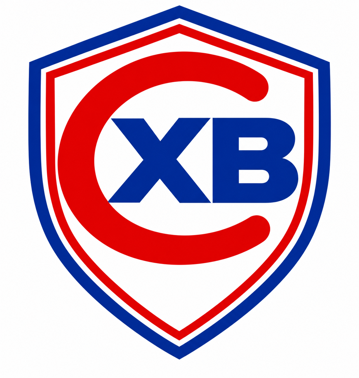 CXB Enterprises