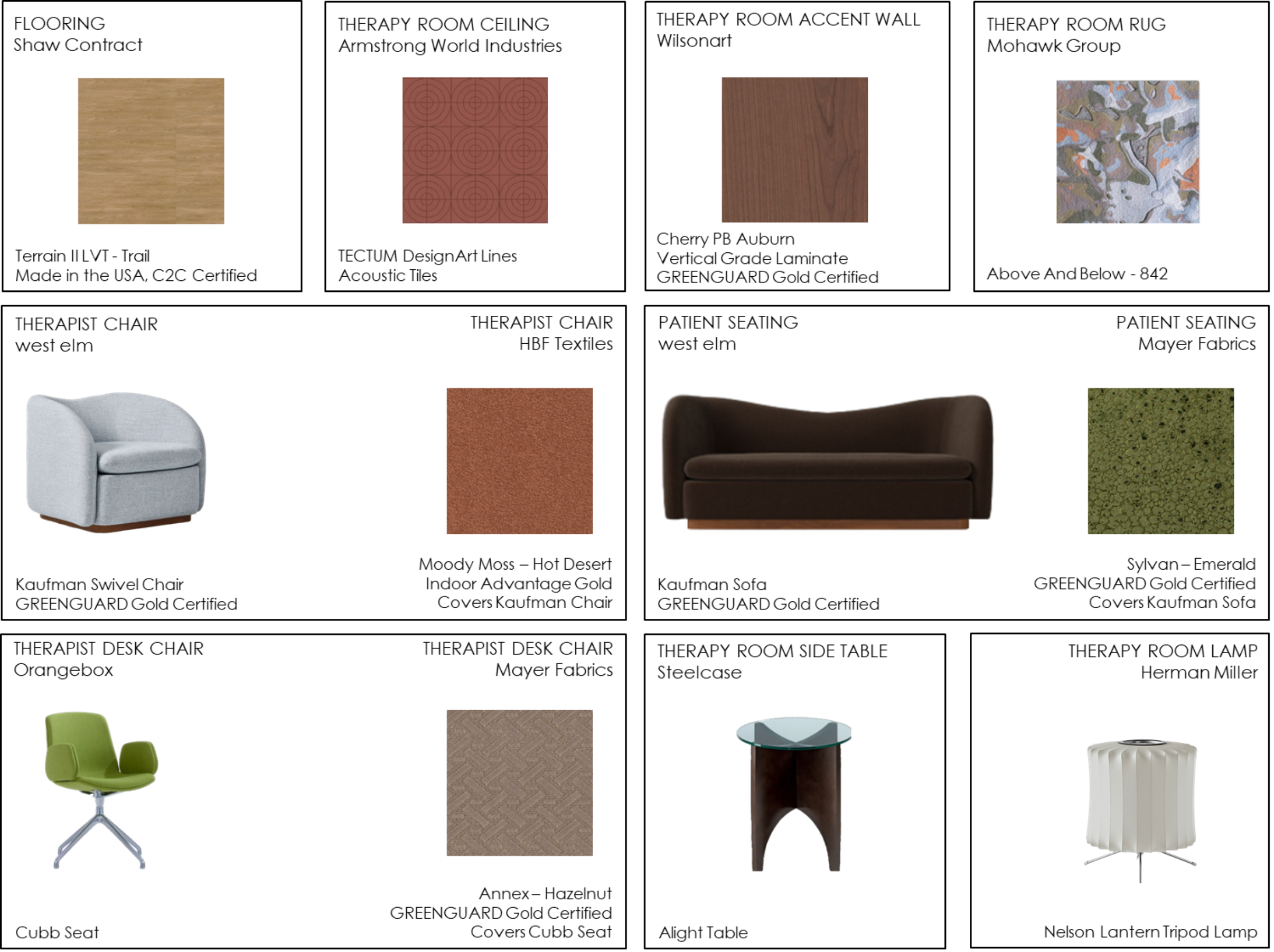 PORTFOLIO 11X17 (9).png