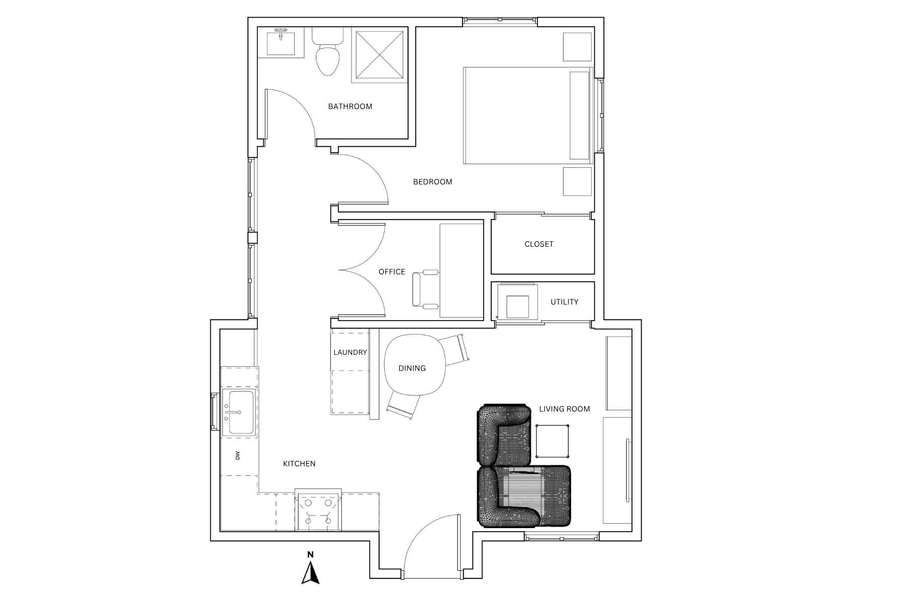 Untitled (6 x 4 in).png