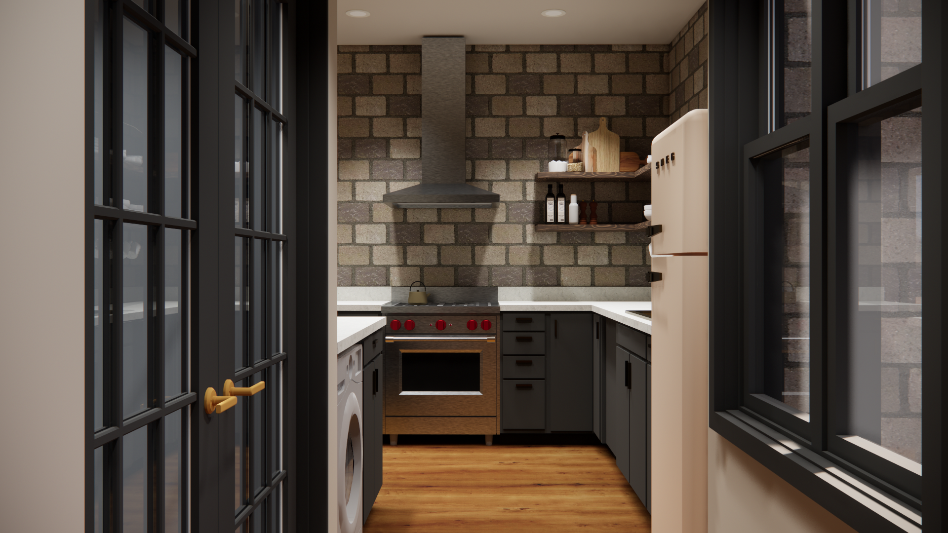 Kitchen2.png