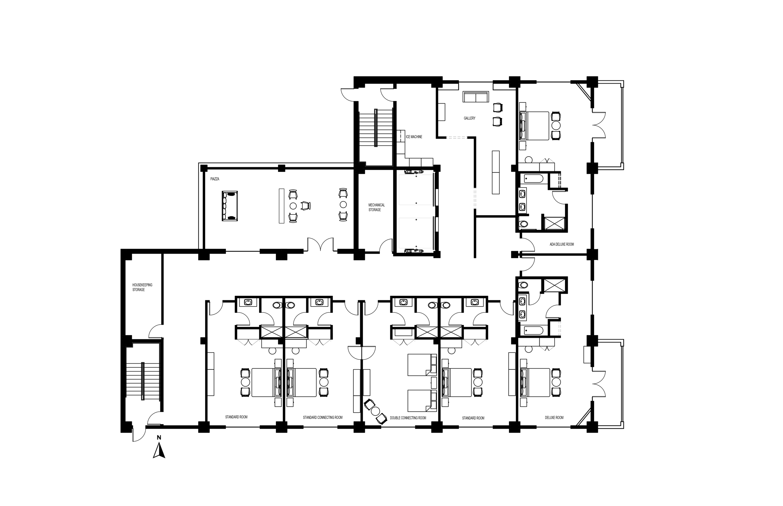 PORTFOLIO 11X17 (26).png