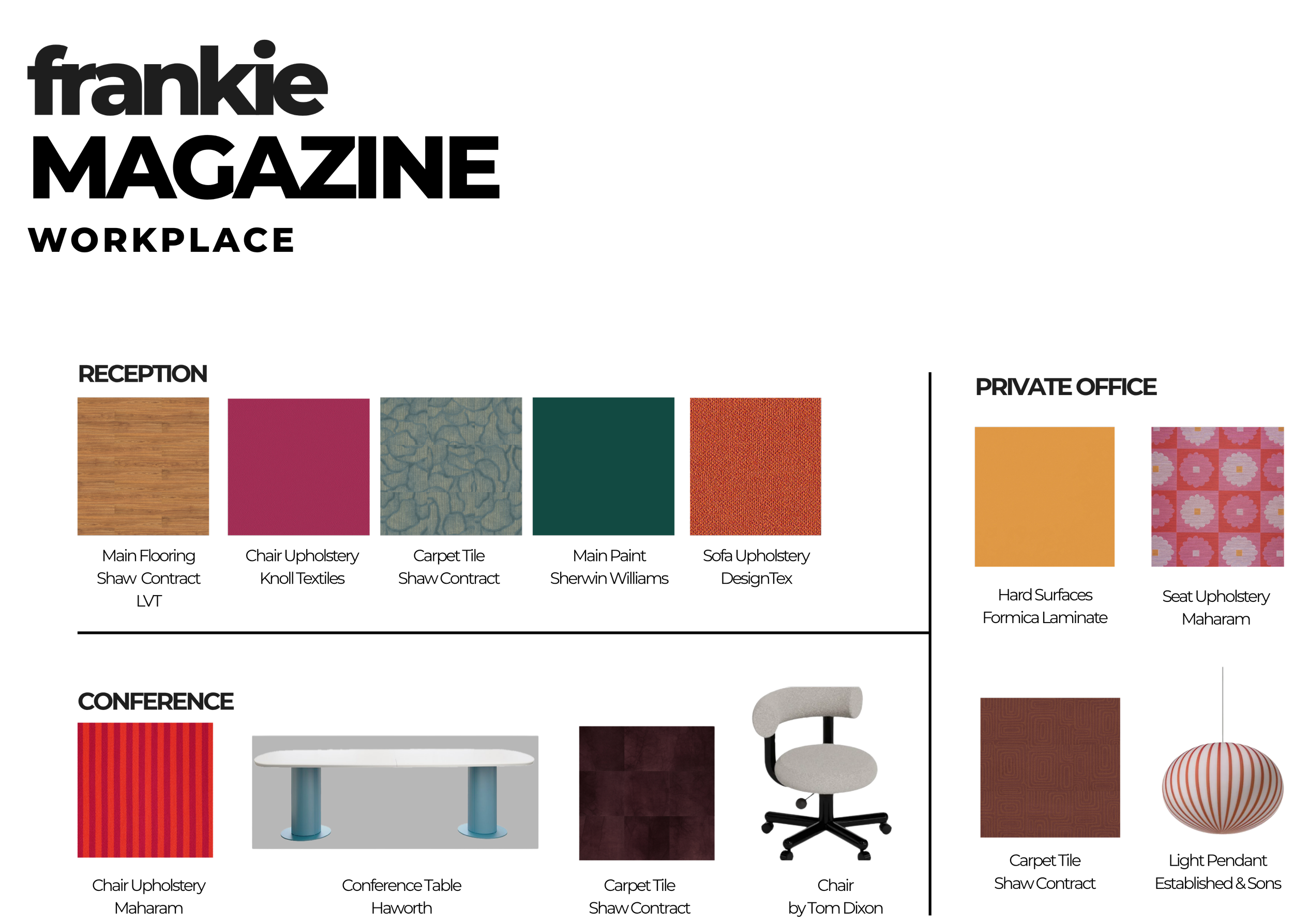 PORTFOLIO 11X17 (18).png