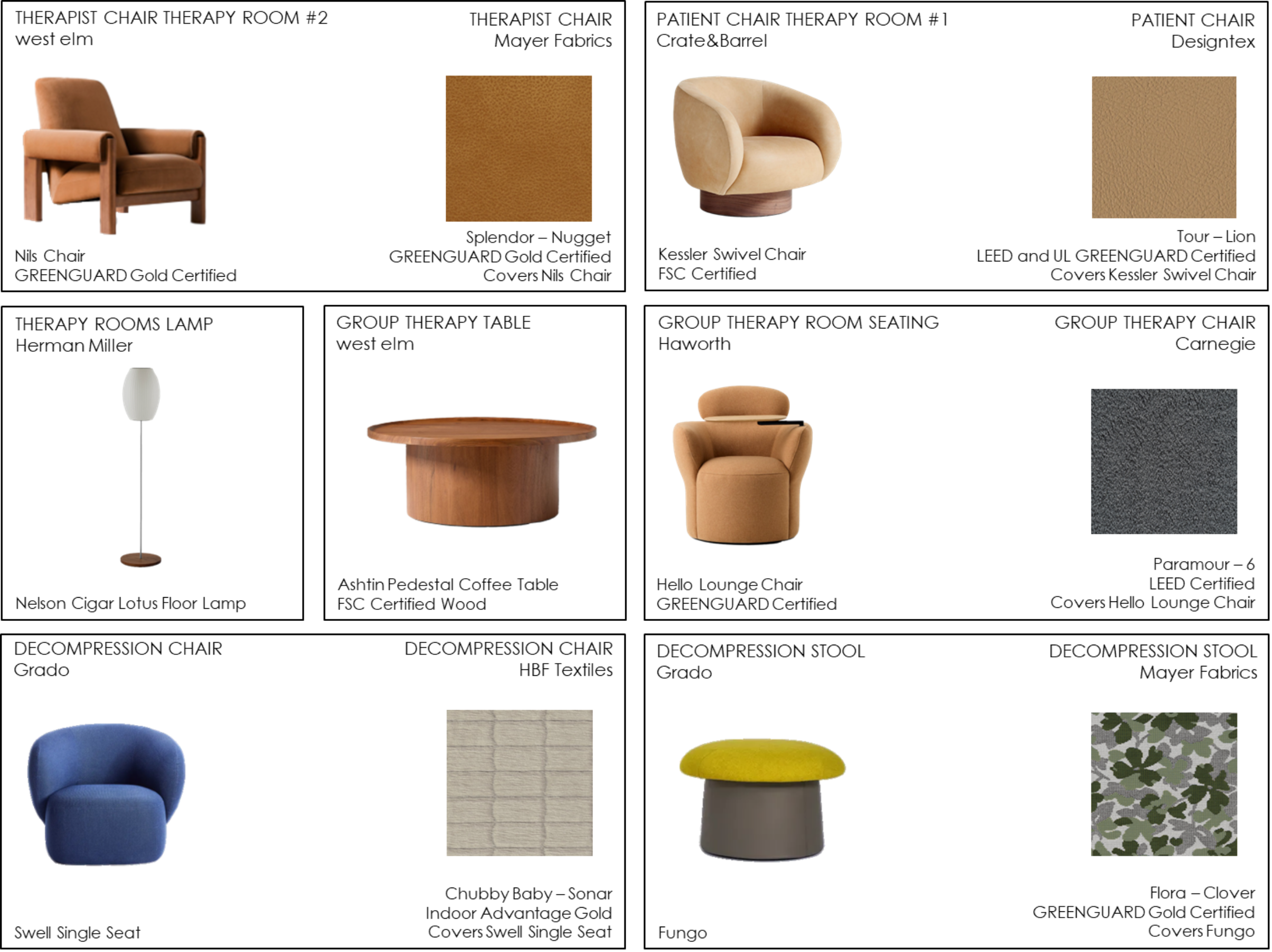 PORTFOLIO 11X17 (8).png