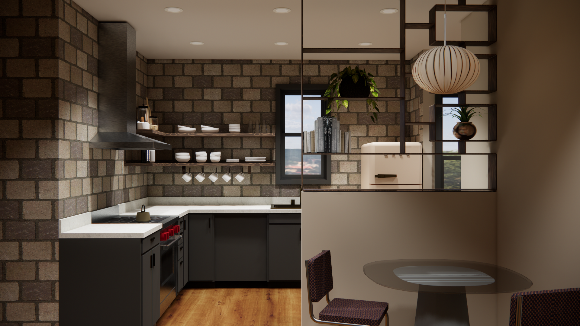 Kitchen.png