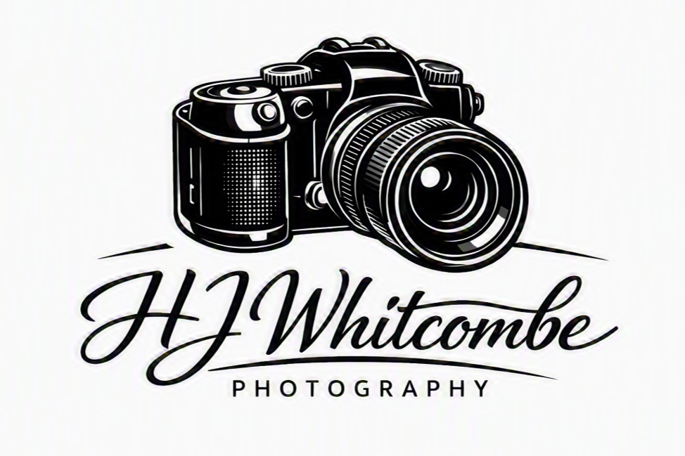 HJ Whitcombe Photography 