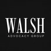 Walsh Advocacy Group, PLLC