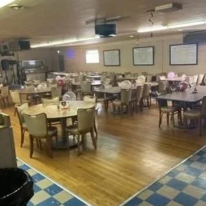 American Legion Post 353