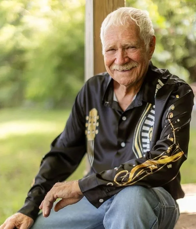 Ron Brandon