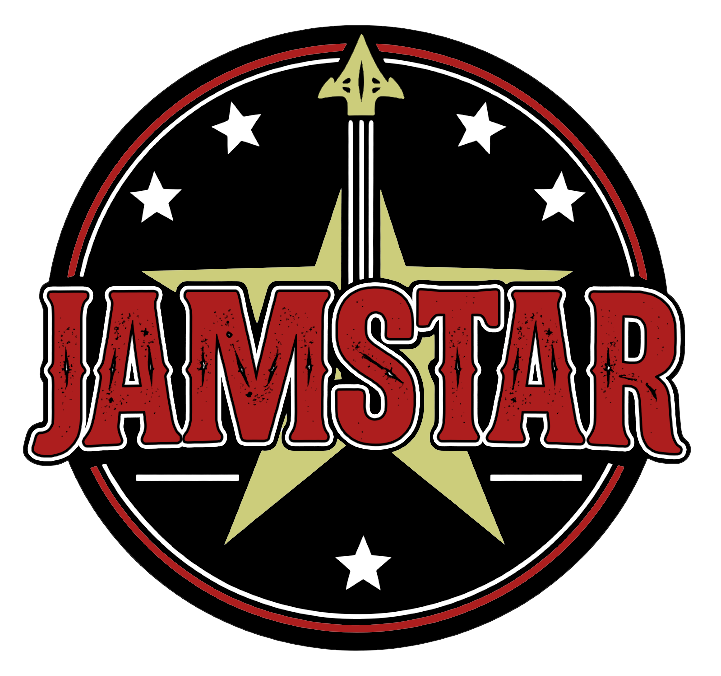 Jamstar