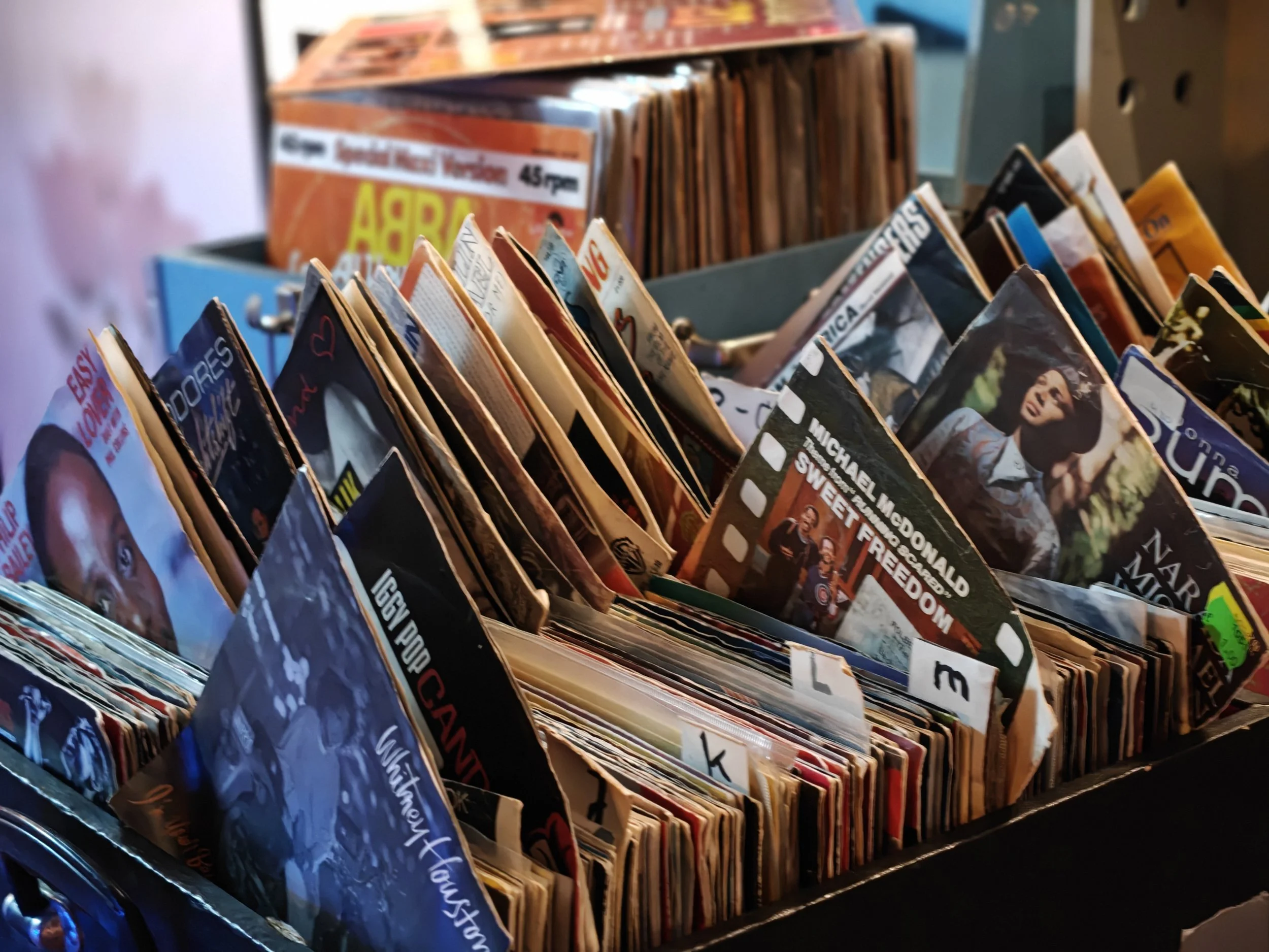 vinyl.jpg