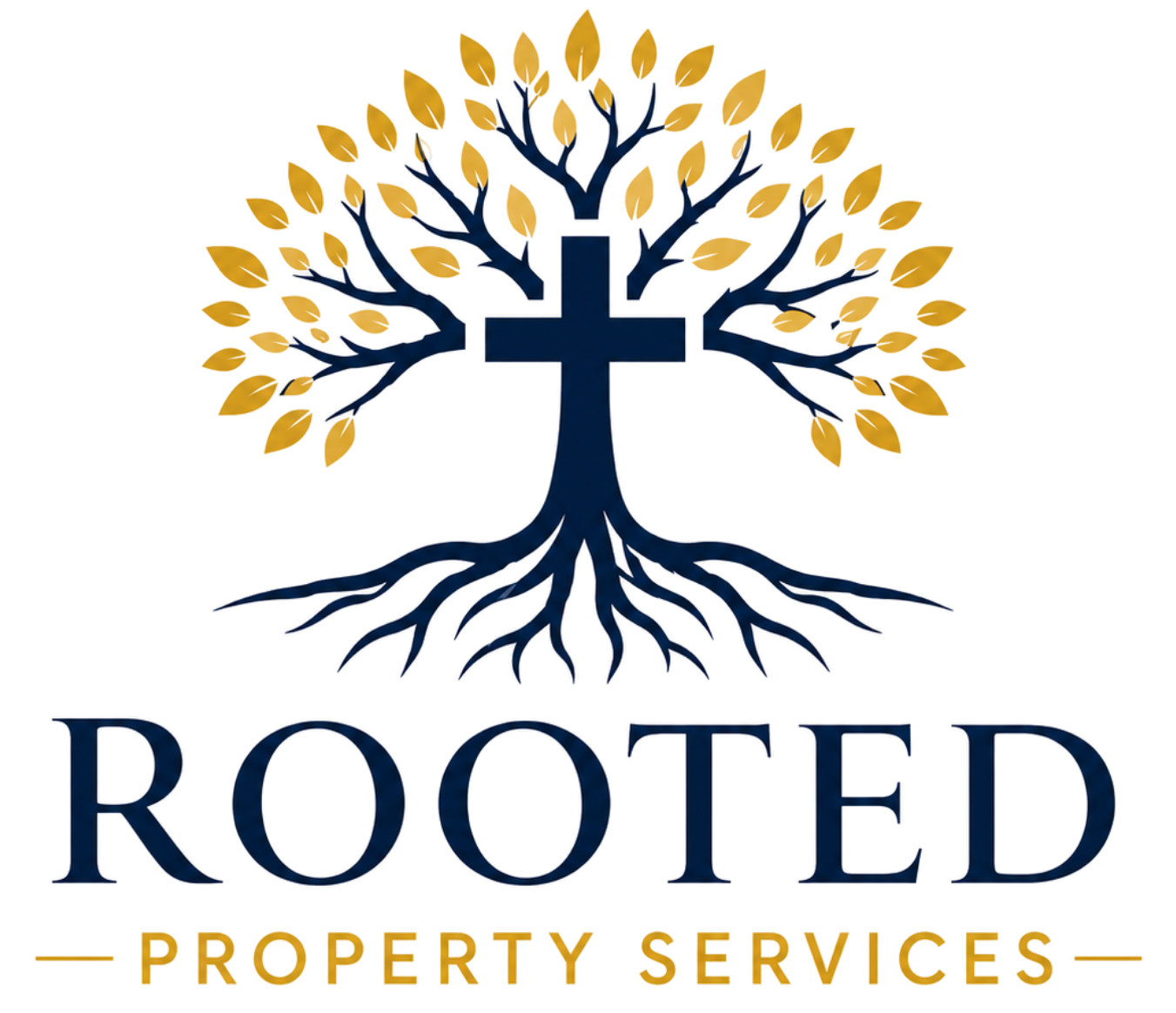 Rooted Property Services