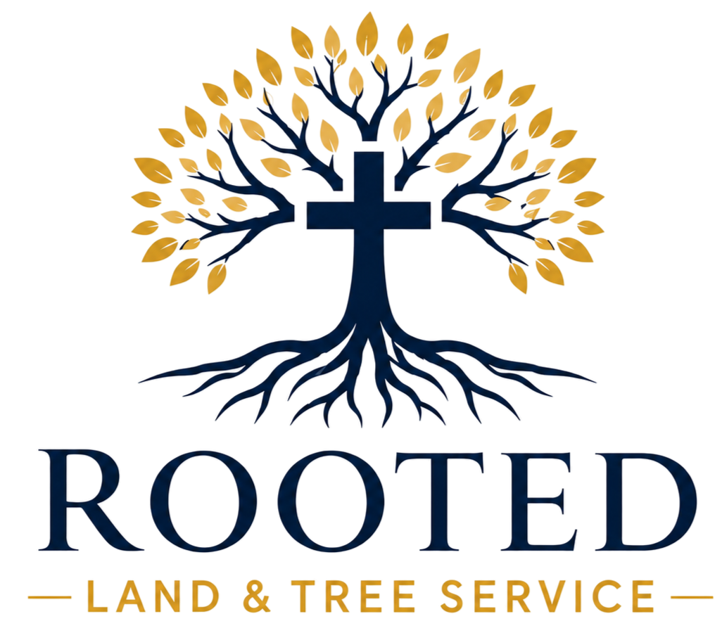 Rooted Property Services