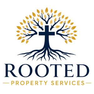 Rooted Property Services