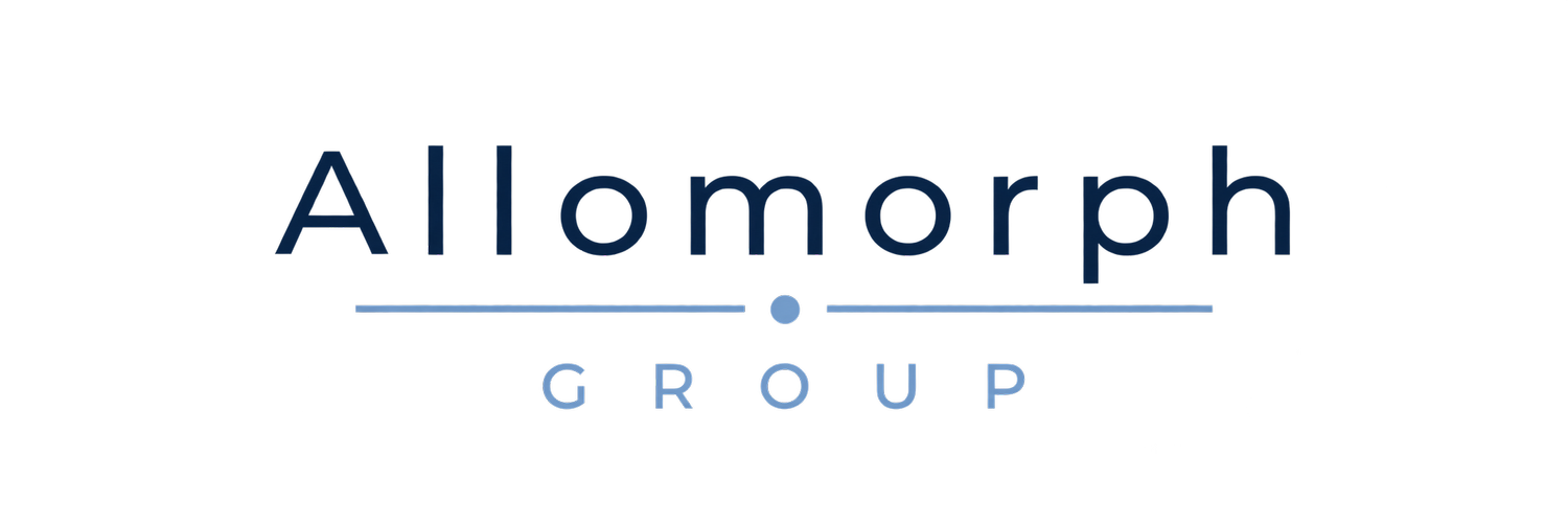 Allomorph Group