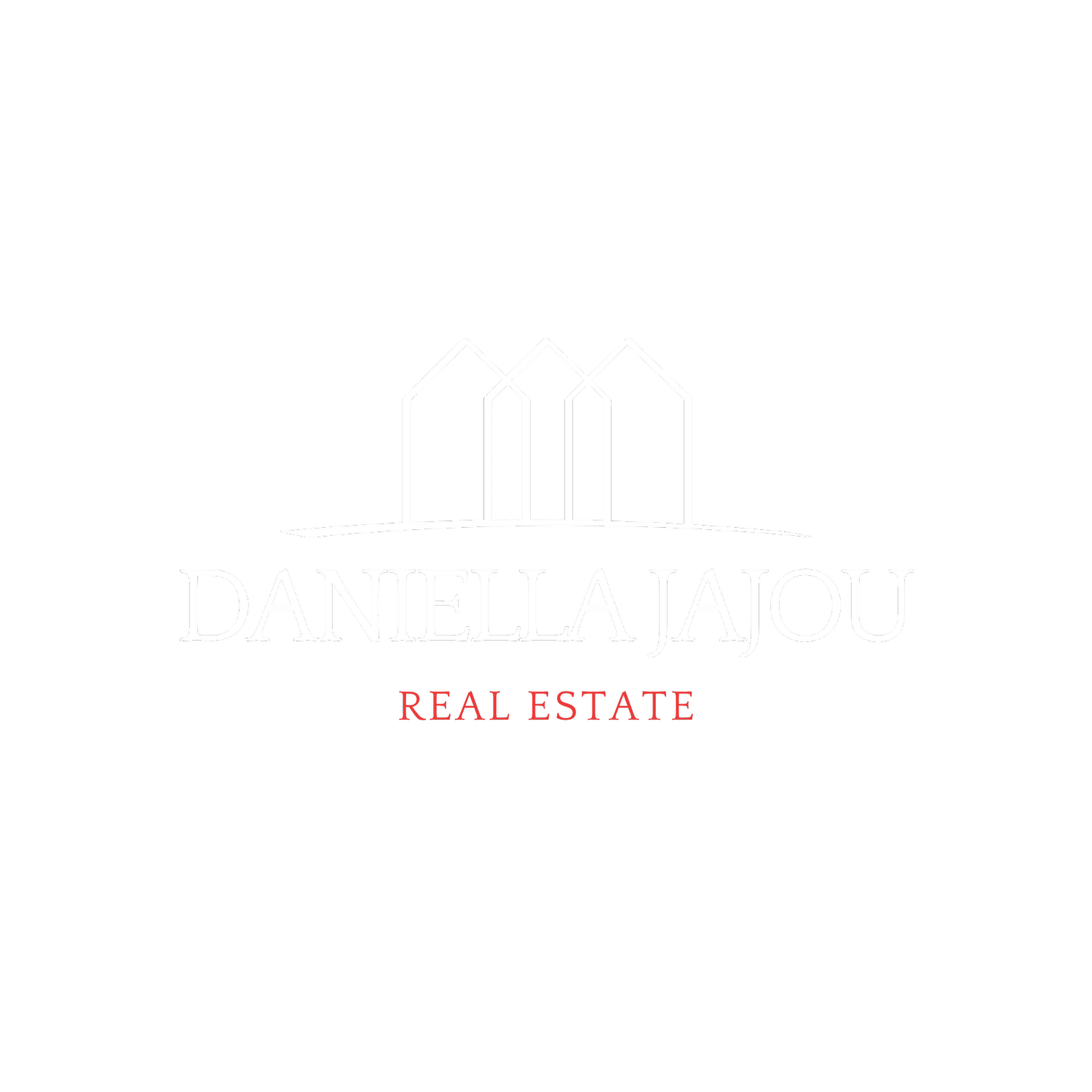 DANIELLA JAJOU REAL ESTATE