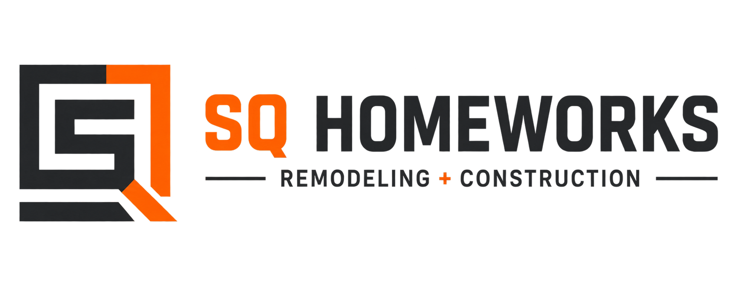 SQ HOMEWORKS