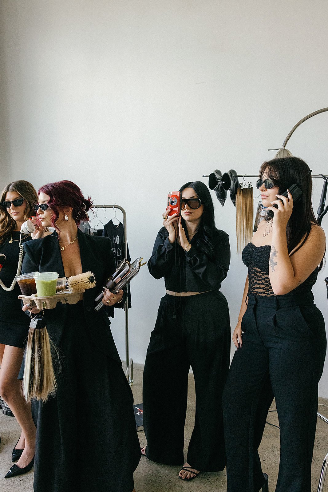 AlexisBanderaPhoto-1475.jpg