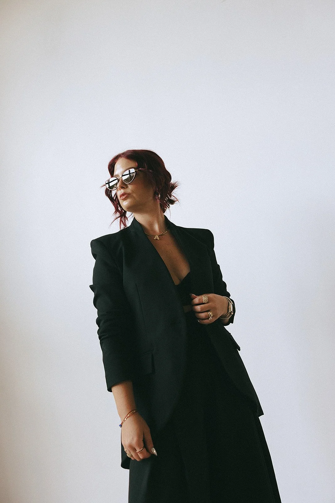 AlexisBanderaPhoto-2940.jpg