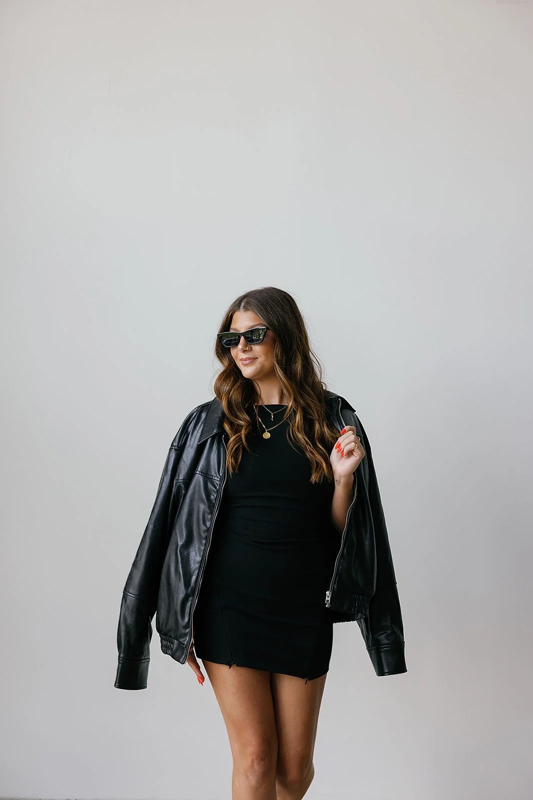 AlexisBanderaPhoto-751-2.jpg