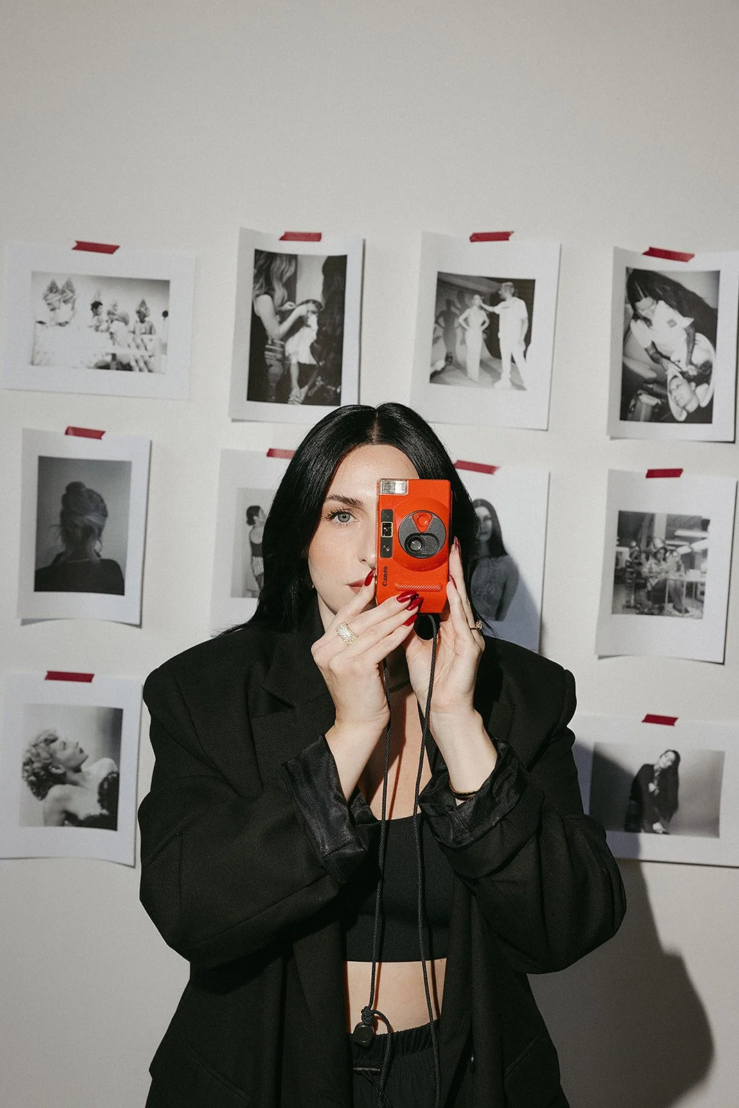 AlexisBanderaPhoto-1999.jpg