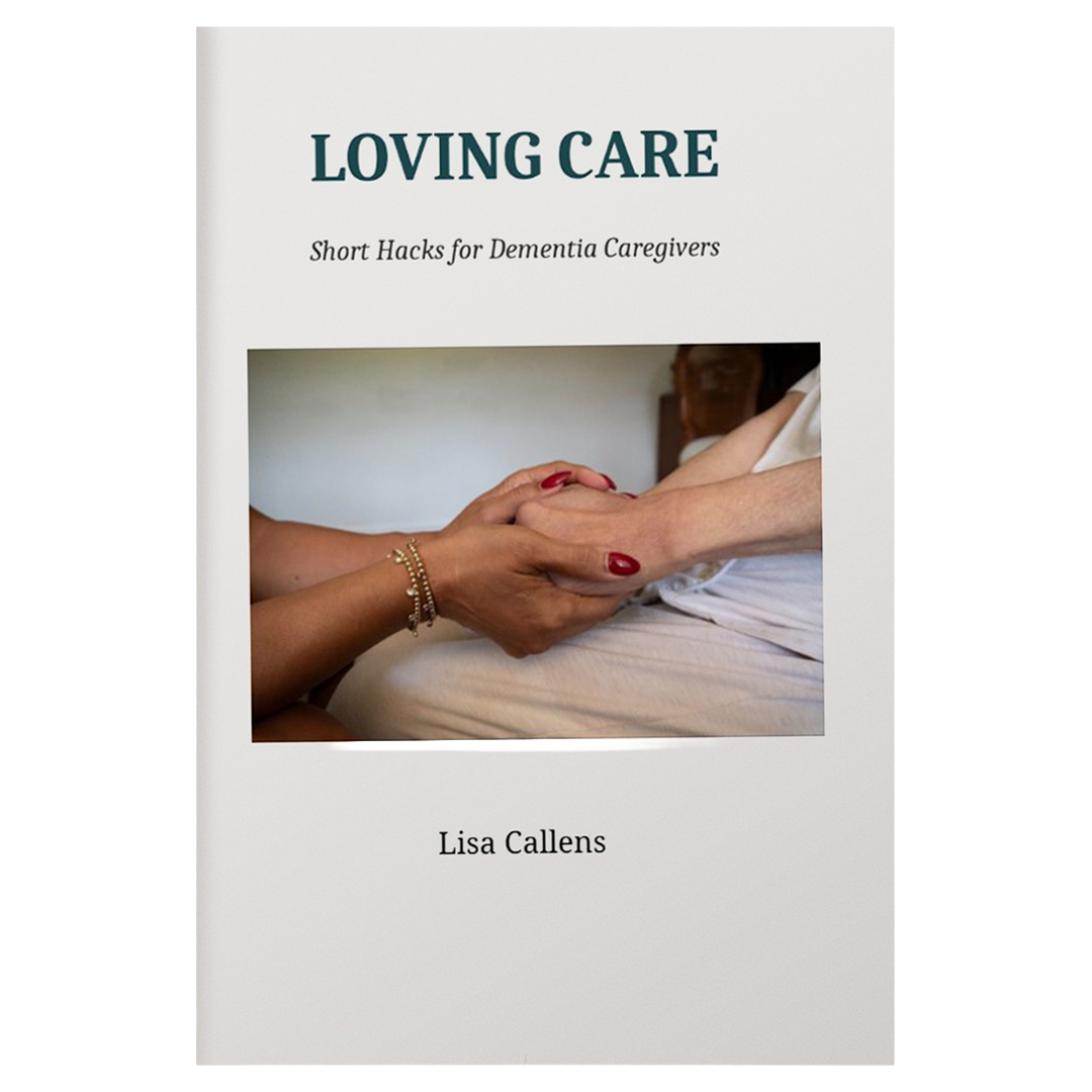 loving-care-thumbnail2.png