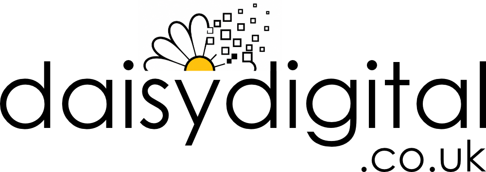 Daisy Digital
