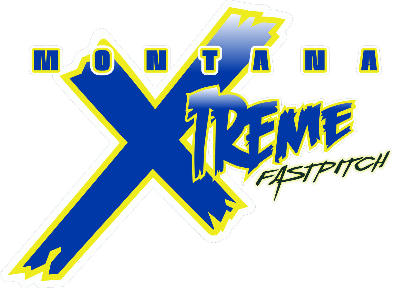 MT Xtreme Fastpich 
